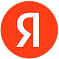 yandex reviews